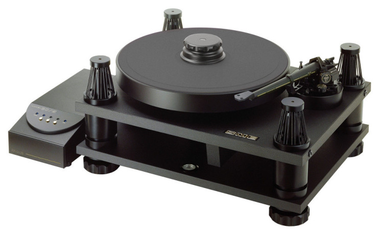sme-302-turntable-with-graham-22-tonearm-power-supply-big-0