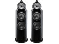 bw-bowers-wilkins-802-d3-small-0