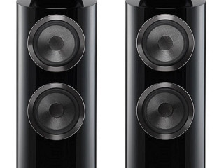 bw-bowers-wilkins-802-d3