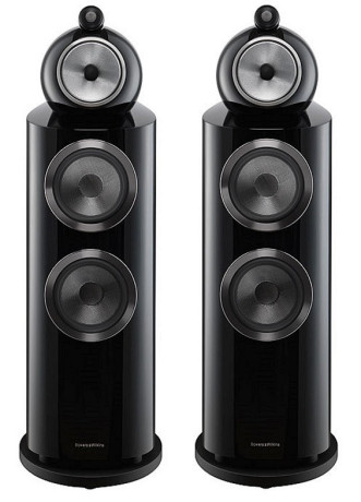 bw-bowers-wilkins-802-d3-big-0
