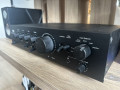 sansui-au317-mk2-small-1