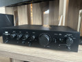 sansui-au317-mk2-small-0