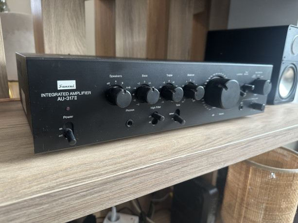 sansui-au317-mk2-big-2