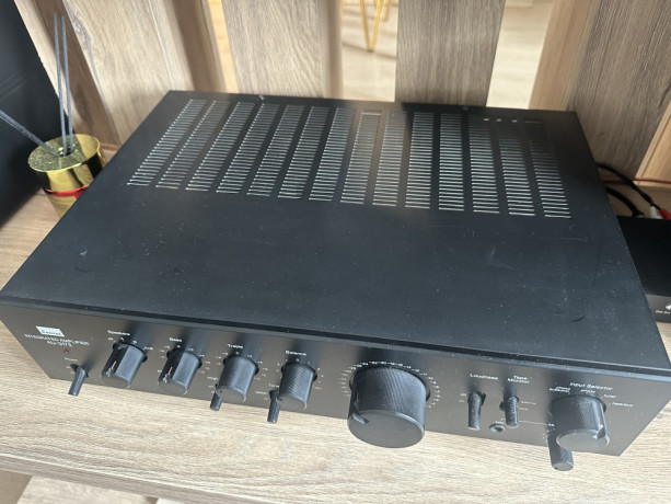 sansui-au317-mk2-big-3