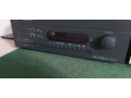 nad-t-163-predpojacalo-sa-tjunerom-small-0