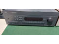 nad-t-163-predpojacalo-sa-tjunerom-small-1