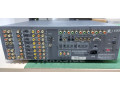 nad-t-163-predpojacalo-sa-tjunerom-small-2