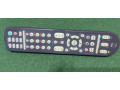 nad-t-163-predpojacalo-sa-tjunerom-small-3