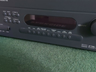 nad-t-163-predpojacalo-sa-tjunerom