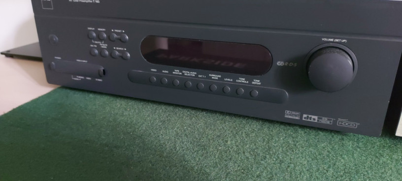 nad-t-163-predpojacalo-sa-tjunerom-big-0
