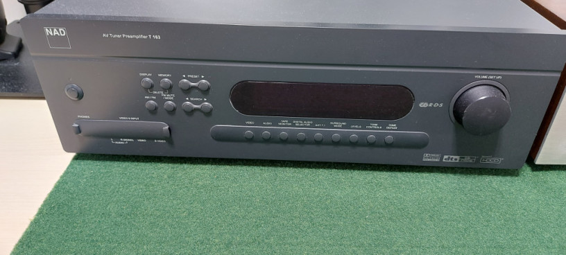 nad-t-163-predpojacalo-sa-tjunerom-big-1