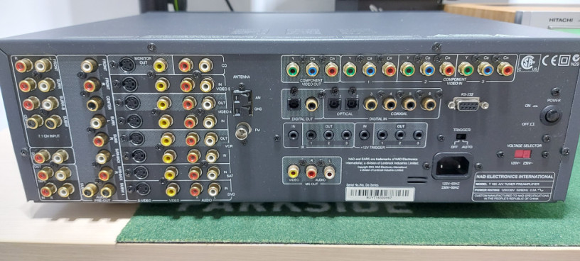 nad-t-163-predpojacalo-sa-tjunerom-big-2
