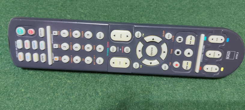 nad-t-163-predpojacalo-sa-tjunerom-big-3