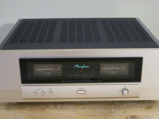 accuphase-a-30