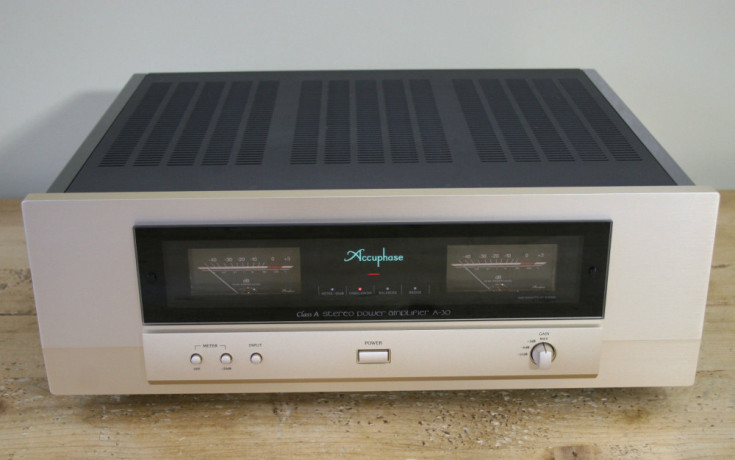 accuphase-a-30-big-0