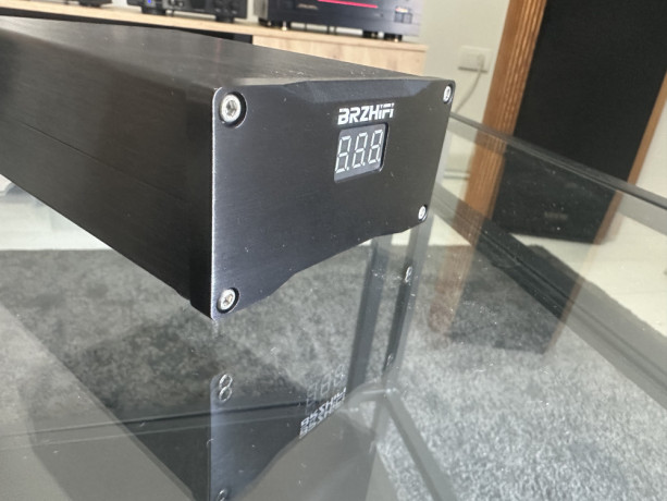 linearno-napajanje-12v-big-1