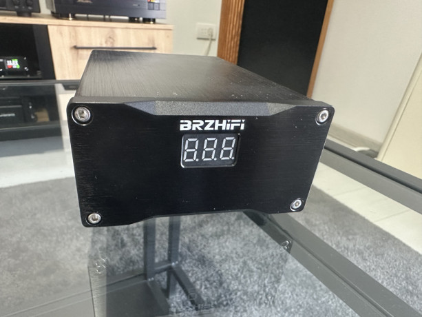 linearno-napajanje-12v-big-2