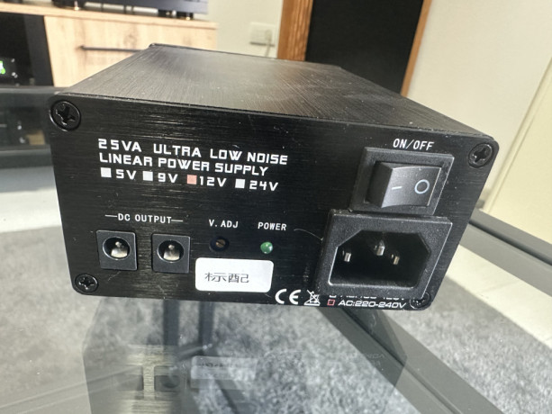 linearno-napajanje-12v-big-3