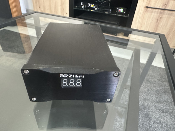 linearno-napajanje-12v-big-4