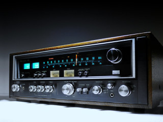 sansui-890