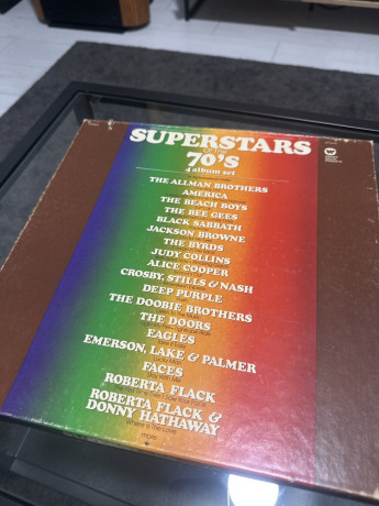 superstars-of-the-70s-box-set-big-0
