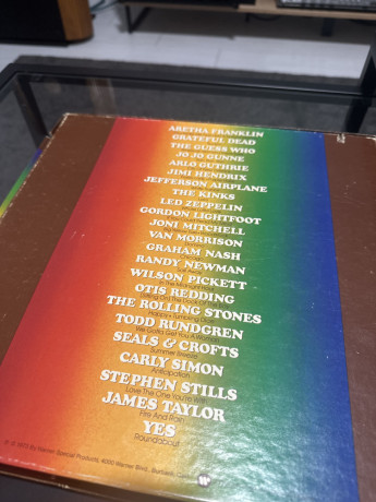 superstars-of-the-70s-box-set-big-1