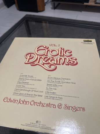 erotic-dreams-vol-2-big-1