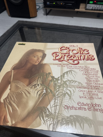 erotic-dreams-vol-2-big-0