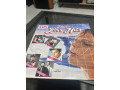 super-love-hits-2lps-small-0