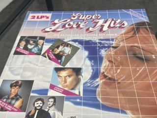 super-love-hits-2lps