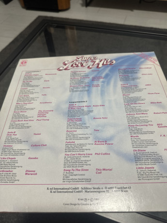 super-love-hits-2lps-big-1