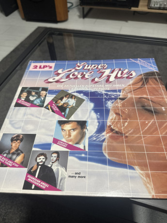 super-love-hits-2lps-big-0