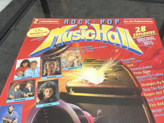 rock-pop-music-hall-2lps