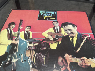 rockabilly-stars-vol-2