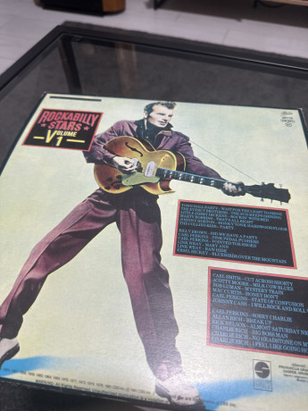 rockabilly-stars-vol-2-big-1