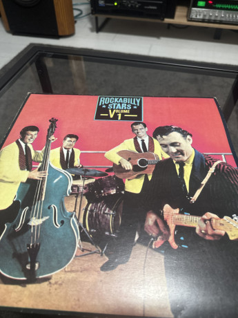 rockabilly-stars-vol-2-big-0