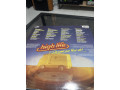high-life-2lps-small-1