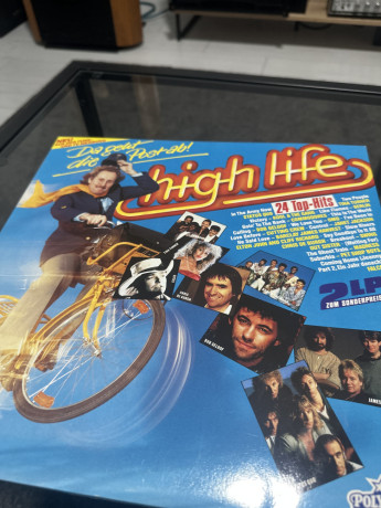 high-life-2lps-big-0