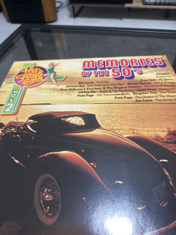 memories-of-the-50s-big-0