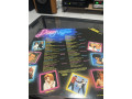 disco-nights-lp-small-1