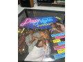 disco-nights-lp-small-0