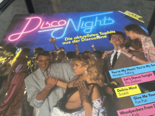 disco-nights-lp