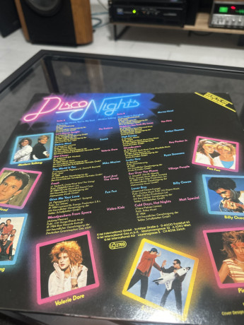 disco-nights-lp-big-1