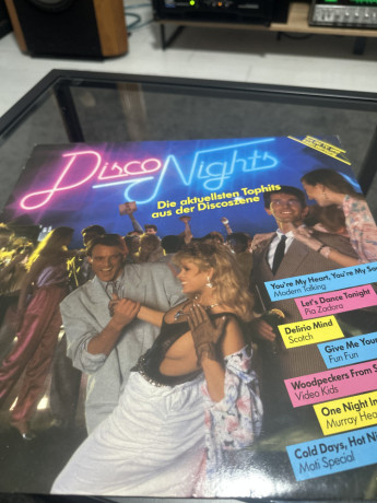 disco-nights-lp-big-0