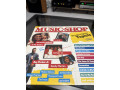 music-shop-lp-small-0