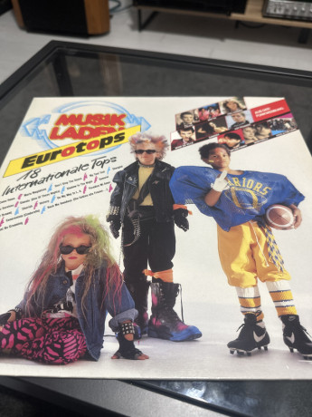 music-laden-lp-big-0