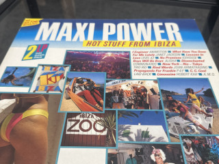 hot-stuff-from-ibiza-2lps