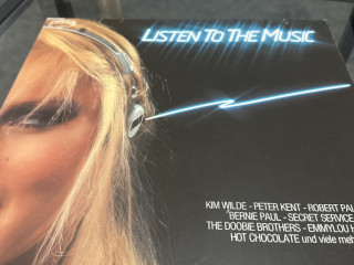 listen-to-the-music-lp