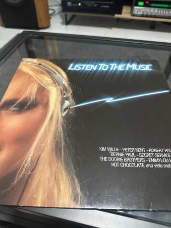 listen-to-the-music-lp-big-0