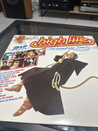 high-life-2lp-set-big-0